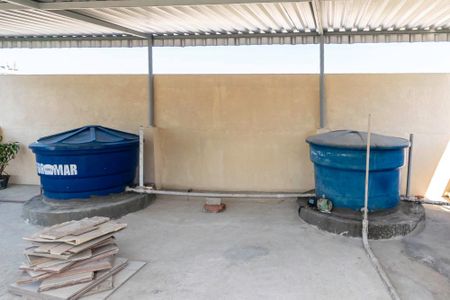 Casa à venda com 473m², 5 quartos e sem vaga Casa à venda com 473m², 5 quartos e sem vagaTerraço