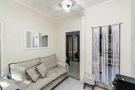 Casa à venda com 473m², 5 quartos e sem vaga Casa à venda com 473m², 5 quartos e sem vaga1º andar - Sala