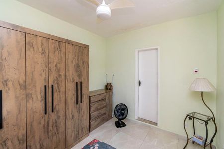 Casa à venda com 473m², 5 quartos e sem vaga Casa à venda com 473m², 5 quartos e sem vaga3º andar - Suíte