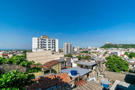 Casa à venda com 473m², 5 quartos e sem vaga Casa à venda com 473m², 5 quartos e sem vagaVista do Terraço