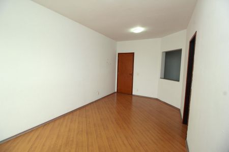Sala de apartamento para alugar com 3 quartos, 89m² em Vila Príncipe de Gales, Santo André