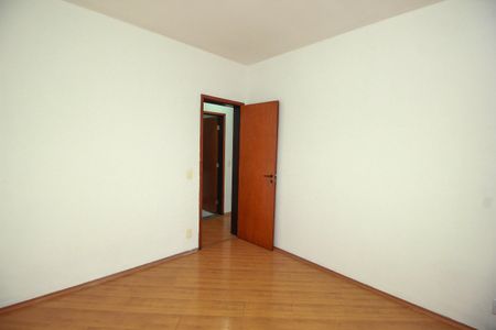 Apartamento para alugar com 89m², 3 quartos e 2 vagasQuarto 2