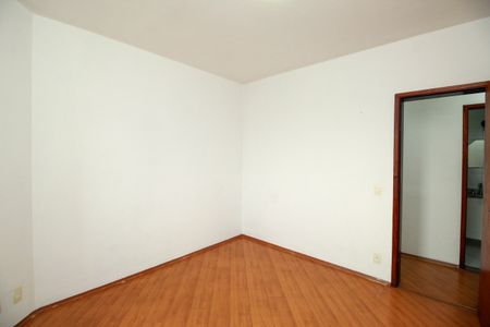 Apartamento para alugar com 89m², 3 quartos e 2 vagasQuarto 2