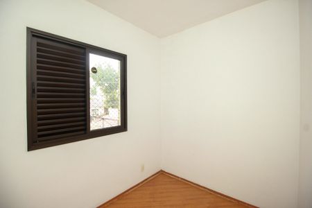 Apartamento para alugar com 89m², 3 quartos e 2 vagasQuarto 3