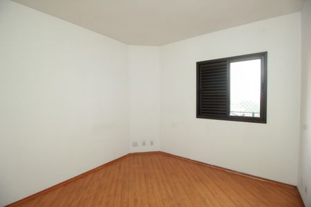 Apartamento para alugar com 89m², 3 quartos e 2 vagasSuíte