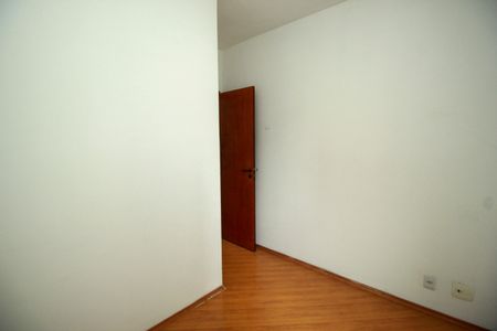 Apartamento para alugar com 89m², 3 quartos e 2 vagasQuarto 3