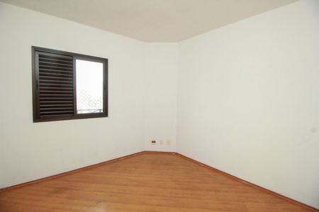 Apartamento para alugar com 89m², 3 quartos e 2 vagasQuarto 2