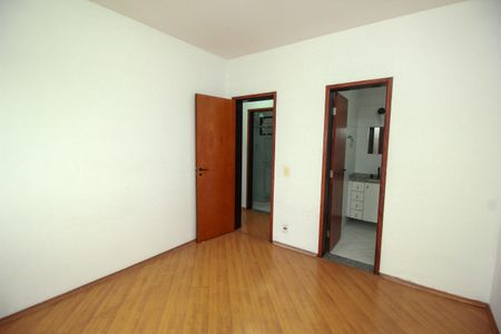 Apartamento para alugar com 89m², 3 quartos e 2 vagasSuíte