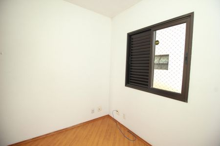 Apartamento para alugar com 89m², 3 quartos e 2 vagasQuarto 3