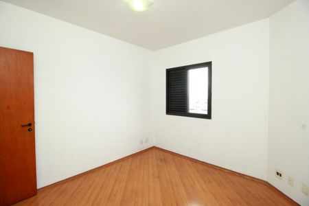 Apartamento para alugar com 89m², 3 quartos e 2 vagasQuarto 2