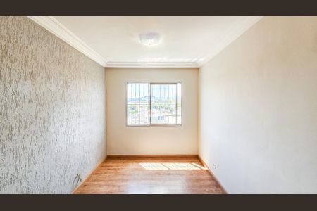 Apartamento para alugar com 62m², 2 quartos e 1 vagaSala