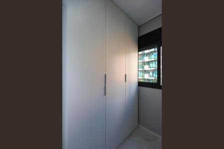 Apartamento à venda com 39m², 2 quartos e 1 vaga Apartamento à venda com 39m², 2 quartos e 1 vagaQuarto 2