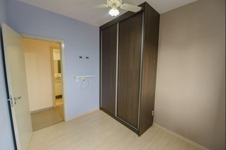Apartamento para alugar com 80m², 3 quartos e 2 vagasQuarto 1