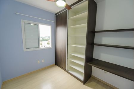 Apartamento para alugar com 80m², 3 quartos e 2 vagasQuarto 2