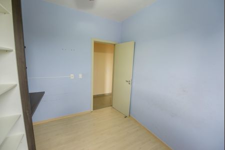 Apartamento para alugar com 80m², 3 quartos e 2 vagasQuarto 2