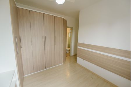 Apartamento para alugar com 80m², 3 quartos e 2 vagasSuíte