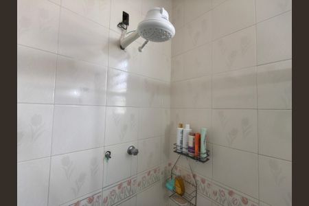 Casa de condomínio à venda com 622m², 3 quartos e 6 vagas