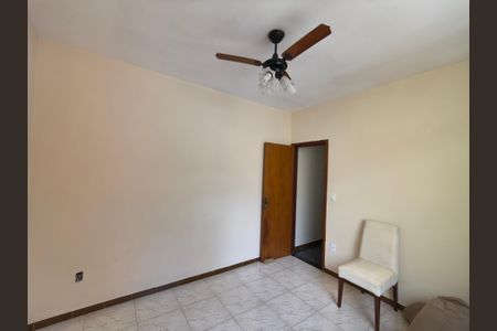 Casa de condomínio à venda com 622m², 3 quartos e 6 vagas