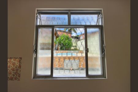 Casa de condomínio à venda com 622m², 3 quartos e 6 vagas