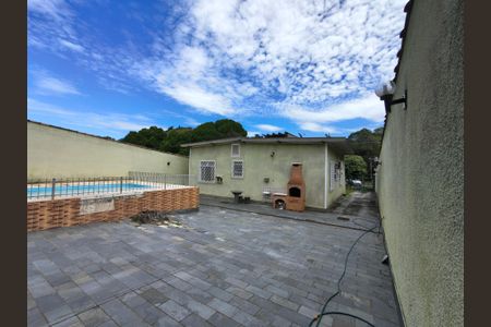 Casa de condomínio à venda com 622m², 3 quartos e 6 vagas