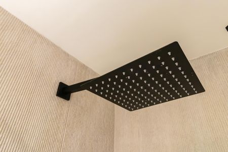 Apartamento para alugar com 51m², 1 quarto e 1 vaga