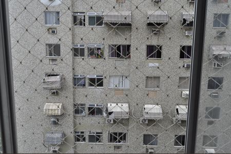 Apartamento para alugar com 2 quartos, 55m² em Tomás Coelho, Rio de Janeiro