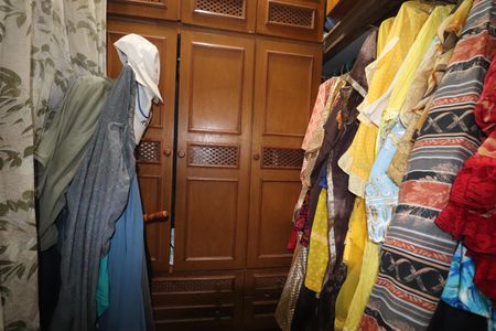 Casa para alugar com 70m², 4 quartos e 1 vagaQuarto 3