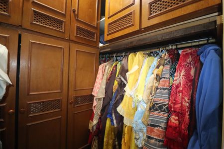 Casa para alugar com 70m², 4 quartos e 1 vagaQuarto 3