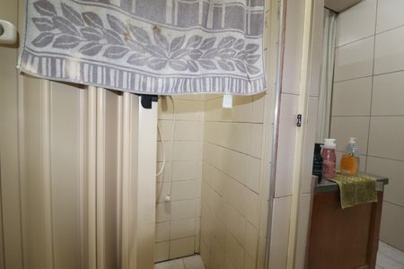 Casa para alugar com 70m², 4 quartos e 1 vagaBanheiro