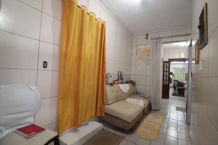 Casa para alugar com 70m², 4 quartos e 1 vagaSala 2
