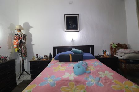 Casa para alugar com 70m², 4 quartos e 1 vagaQuarto 2