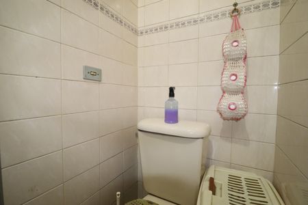 Casa para alugar com 70m², 4 quartos e 1 vagaBanheiro