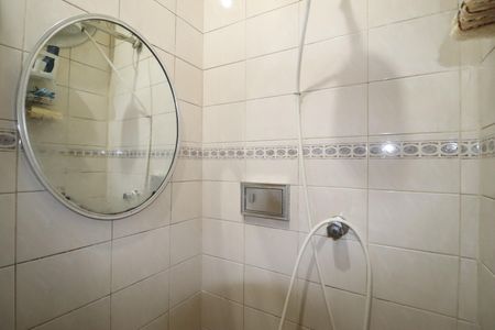 Casa para alugar com 70m², 4 quartos e 1 vagaBanheiro