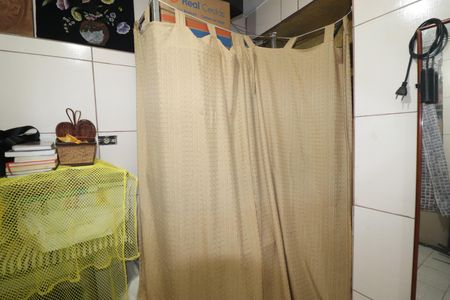 Casa para alugar com 70m², 4 quartos e 1 vagaQuarto 4