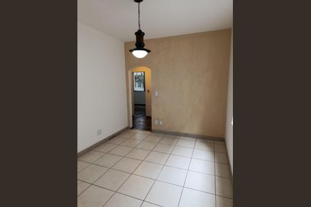Apartamento para alugar com 3 quartos, 90m² em Luxemburgo, Belo Horizonte