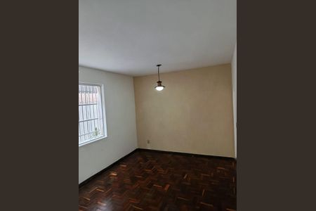 Apartamento para alugar com 3 quartos, 90m² em Luxemburgo, Belo Horizonte