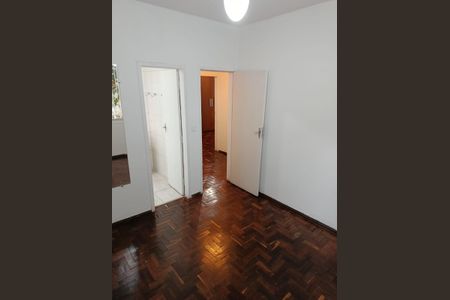 Apartamento para alugar com 3 quartos, 90m² em Luxemburgo, Belo Horizonte