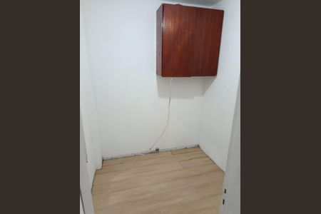 Apartamento para alugar com 3 quartos, 90m² em Luxemburgo, Belo Horizonte
