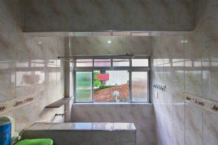 Apartamento para alugar com 75m², 2 quartos e 1 vagaÁrea de Serviço