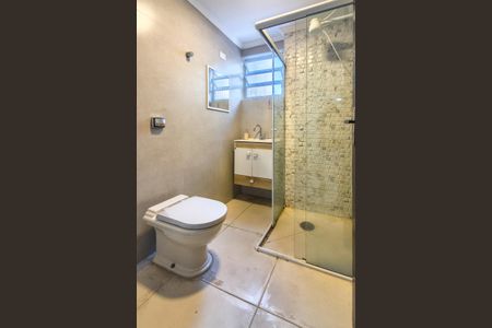 Apartamento para alugar com 75m², 2 quartos e 1 vagaBanheiro 