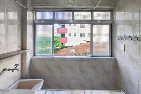 Apartamento para alugar com 75m², 2 quartos e 1 vagaÁrea de Serviço