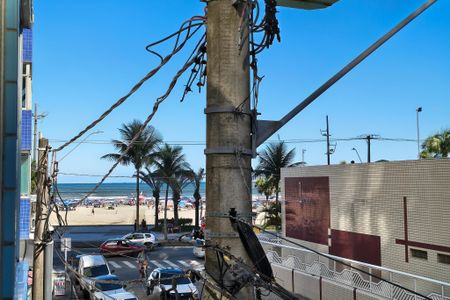 Apartamento para alugar com 75m², 2 quartos e 1 vagaVista da Sacada