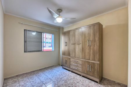 Apartamento para alugar com 75m², 2 quartos e 1 vagaQuarto 2