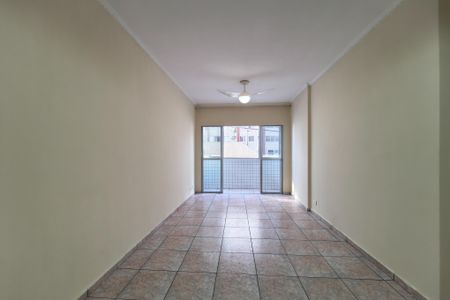 Apartamento para alugar com 75m², 2 quartos e 1 vagaSala