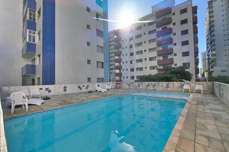Apartamento para alugar com 75m², 2 quartos e 1 vagaÁrea comum - Piscina