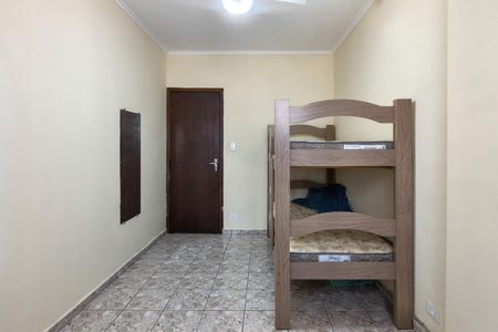 Apartamento para alugar com 75m², 2 quartos e 1 vagaQuarto 1