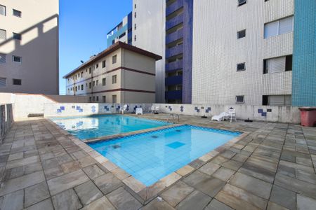 Apartamento para alugar com 75m², 2 quartos e 1 vagaÁrea comum - Piscina