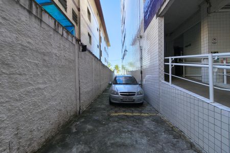 Apartamento para alugar com 75m², 2 quartos e 1 vagaGaragem