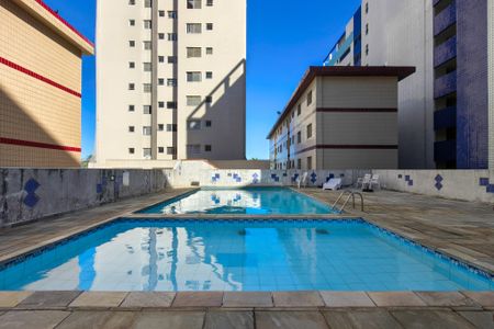 Apartamento para alugar com 75m², 2 quartos e 1 vagaÁrea comum - Piscina