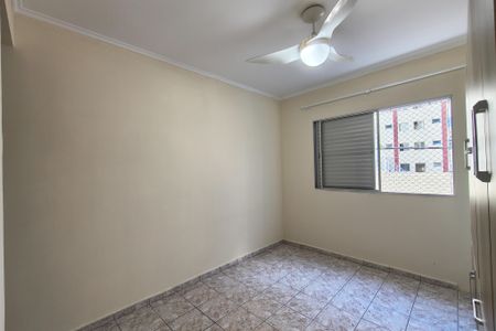 Apartamento para alugar com 75m², 2 quartos e 1 vagaQuarto 2